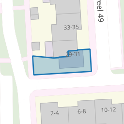 Perceel LLS00-M-1876