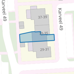 Perceel LLS00-M-1878