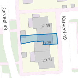 Perceel LLS00-M-1879