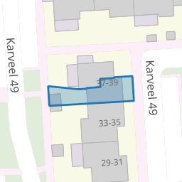 Perceel LLS00-M-1880