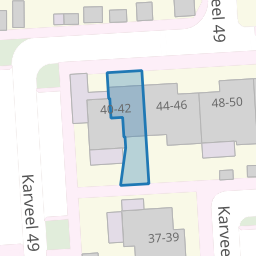 Perceel LLS00-M-1883