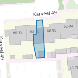 Perceel LLS00-M-1908