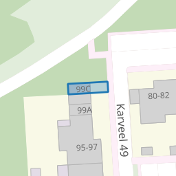 Perceel LLS00-M-1912