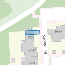 Perceel LLS00-M-1913