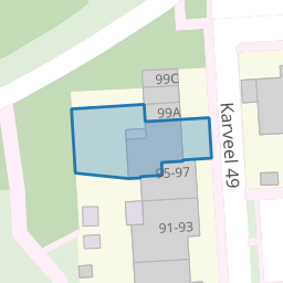 Perceel LLS00-M-1915