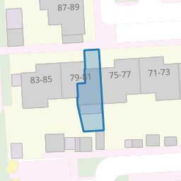 Perceel LLS00-M-1924