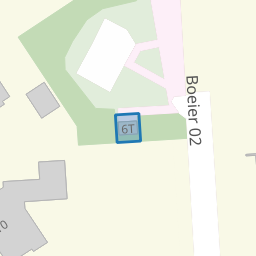 Perceel LLS00-M-1932