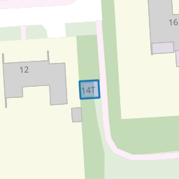 Perceel LLS00-M-1934