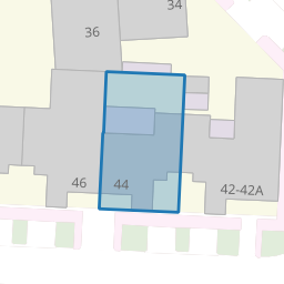 Perceel LLS00-M-1937