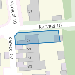 Perceel LLS00-M-194