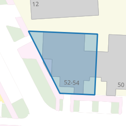 Perceel LLS00-M-1941