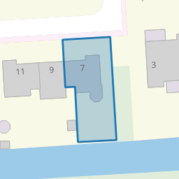 Perceel LLS00-M-1942