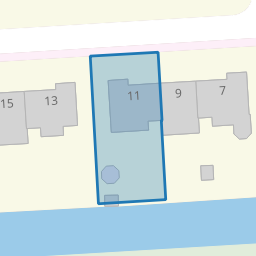 Perceel LLS00-M-1944