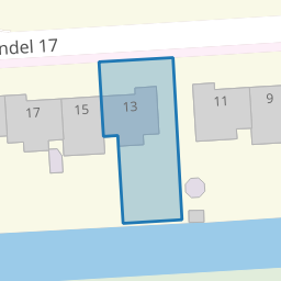 Perceel LLS00-M-1945