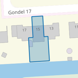 Perceel LLS00-M-1946