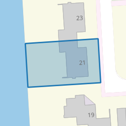 Perceel LLS00-M-1948