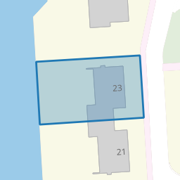 Perceel LLS00-M-1949