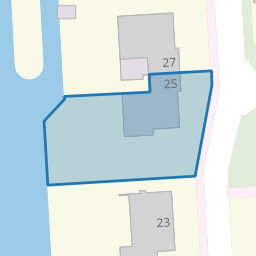 Perceel LLS00-M-1950