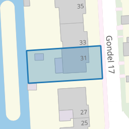 Perceel LLS00-M-1952