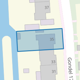 Perceel LLS00-M-1954