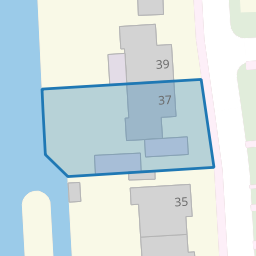 Perceel LLS00-M-1955