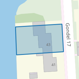 Perceel LLS00-M-1958