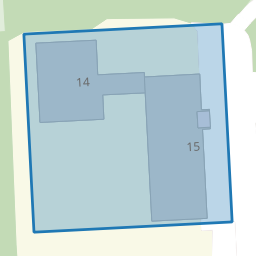 Perceel LLS00-M-1959