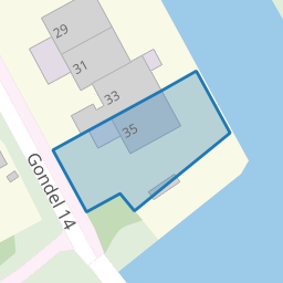 Perceel LLS00-M-1962