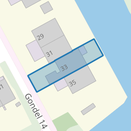 Perceel LLS00-M-1963