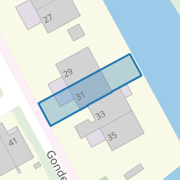 Perceel LLS00-M-1964