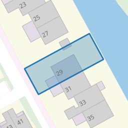 Perceel LLS00-M-1965