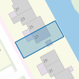 Perceel LLS00-M-1966