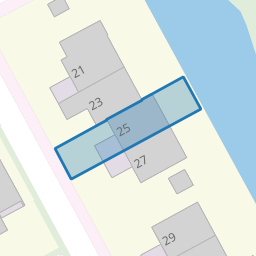 Perceel LLS00-M-1967