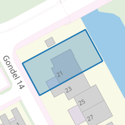 Perceel LLS00-M-1969