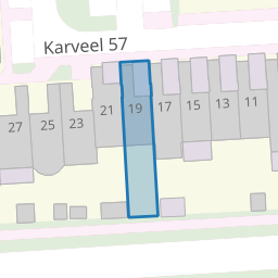 Perceel LLS00-M-1978