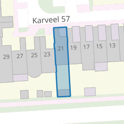 Perceel LLS00-M-1979