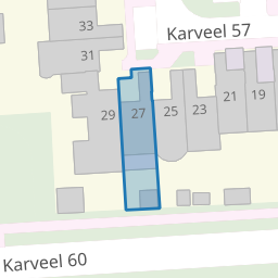 Perceel LLS00-M-1982