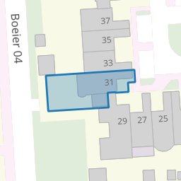 Perceel LLS00-M-1984