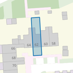 Perceel LLS00-M-2003