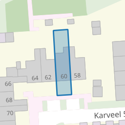 Perceel LLS00-M-2004