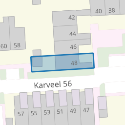 Perceel LLS00-M-2006