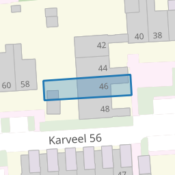 Perceel LLS00-M-2007