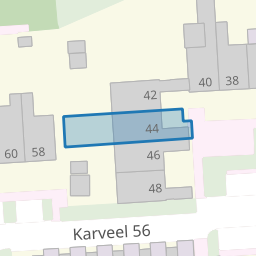 Perceel LLS00-M-2008