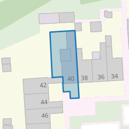 Perceel LLS00-M-2010