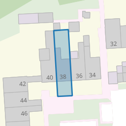 Perceel LLS00-M-2011