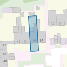 Perceel LLS00-M-2012