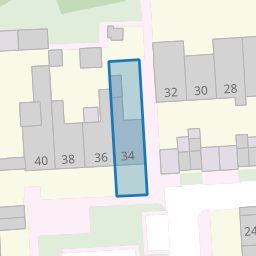 Perceel LLS00-M-2013