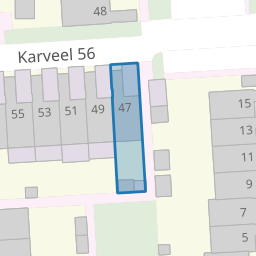 Perceel LLS00-M-2014