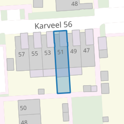 Perceel LLS00-M-2016