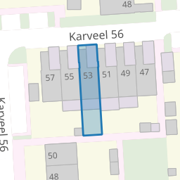 Perceel LLS00-M-2017